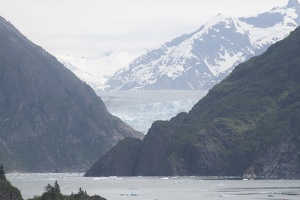 315-9728 Tracy Arm Fjord